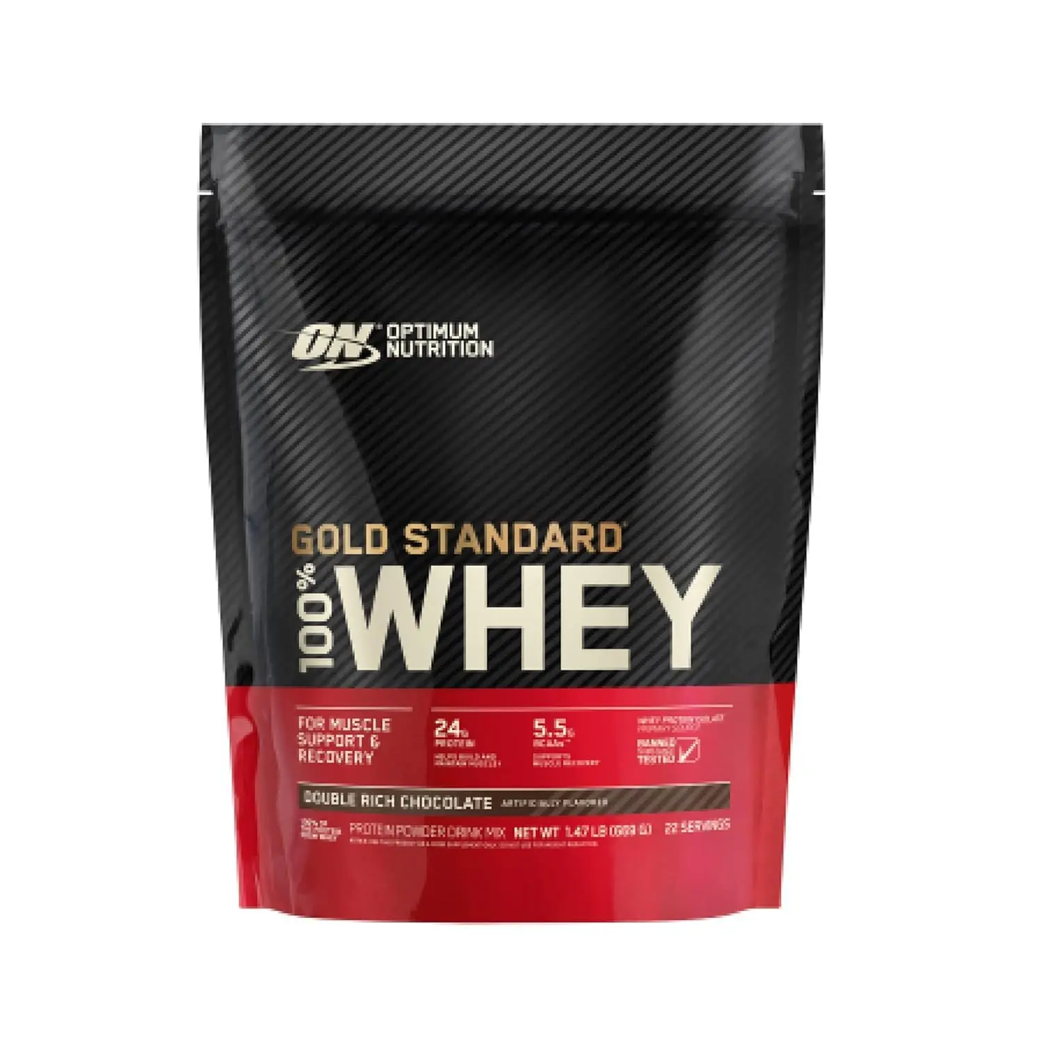 Muscle Building Gold Standard 100% Whey Protein Powder Whey Protein Isolate Powder