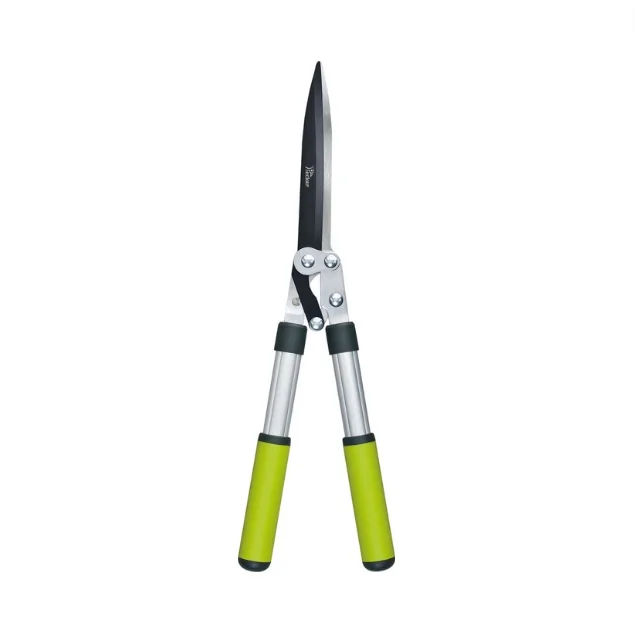 Garden Hedge Shear Scissors