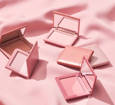 [ VDL ] Cheek Stain Blusher / 8 Colors New Arrival Hot Selling Korean Product Wholesale