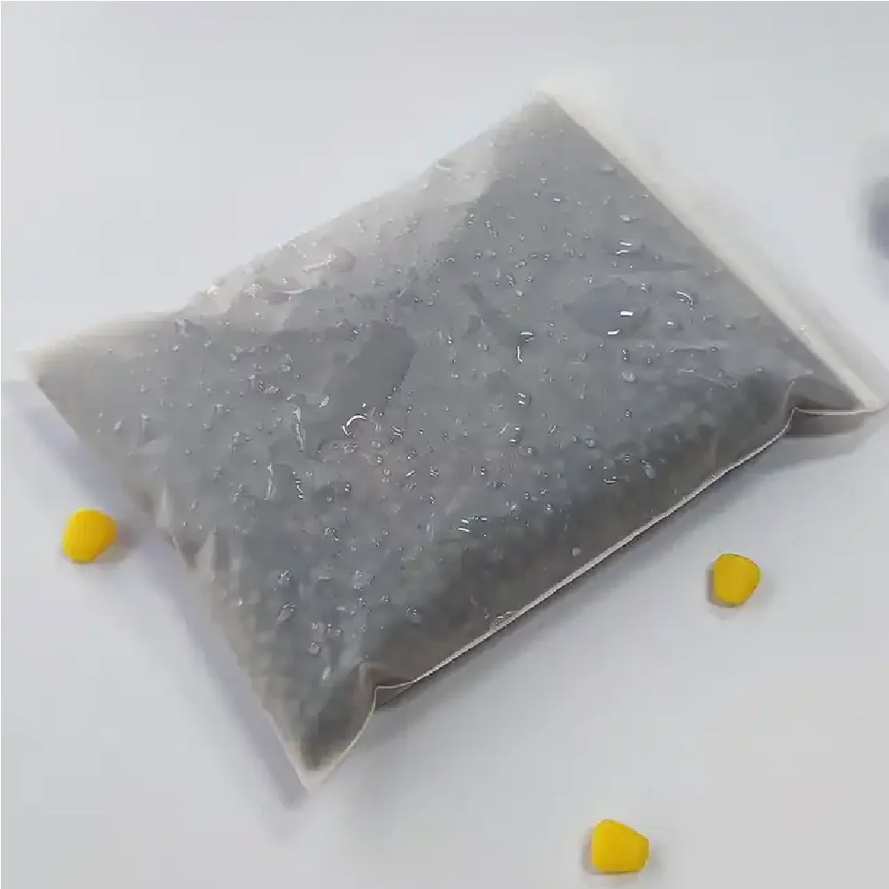 Индивидуальная дизайнерская прозрачная сумка на молнии LDPE прямая Заводская упаковка для пищевых продуктов с самоуплотняющей термоизоляцией