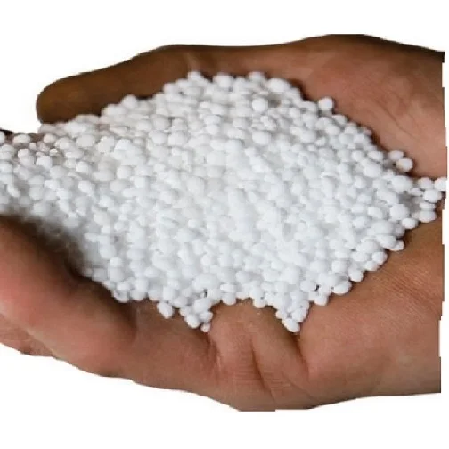 Мочевины азотное удобрение 46%, техническая мочевина для дизельной выхлопной жидкости для продажи в Польше