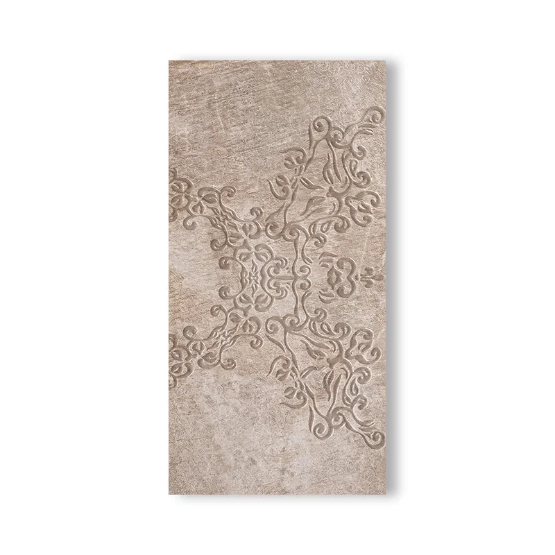 Zibo factory professional ceramic glazed polished ceramic pisos carreaux porcelanato porcelain marble floor tiles