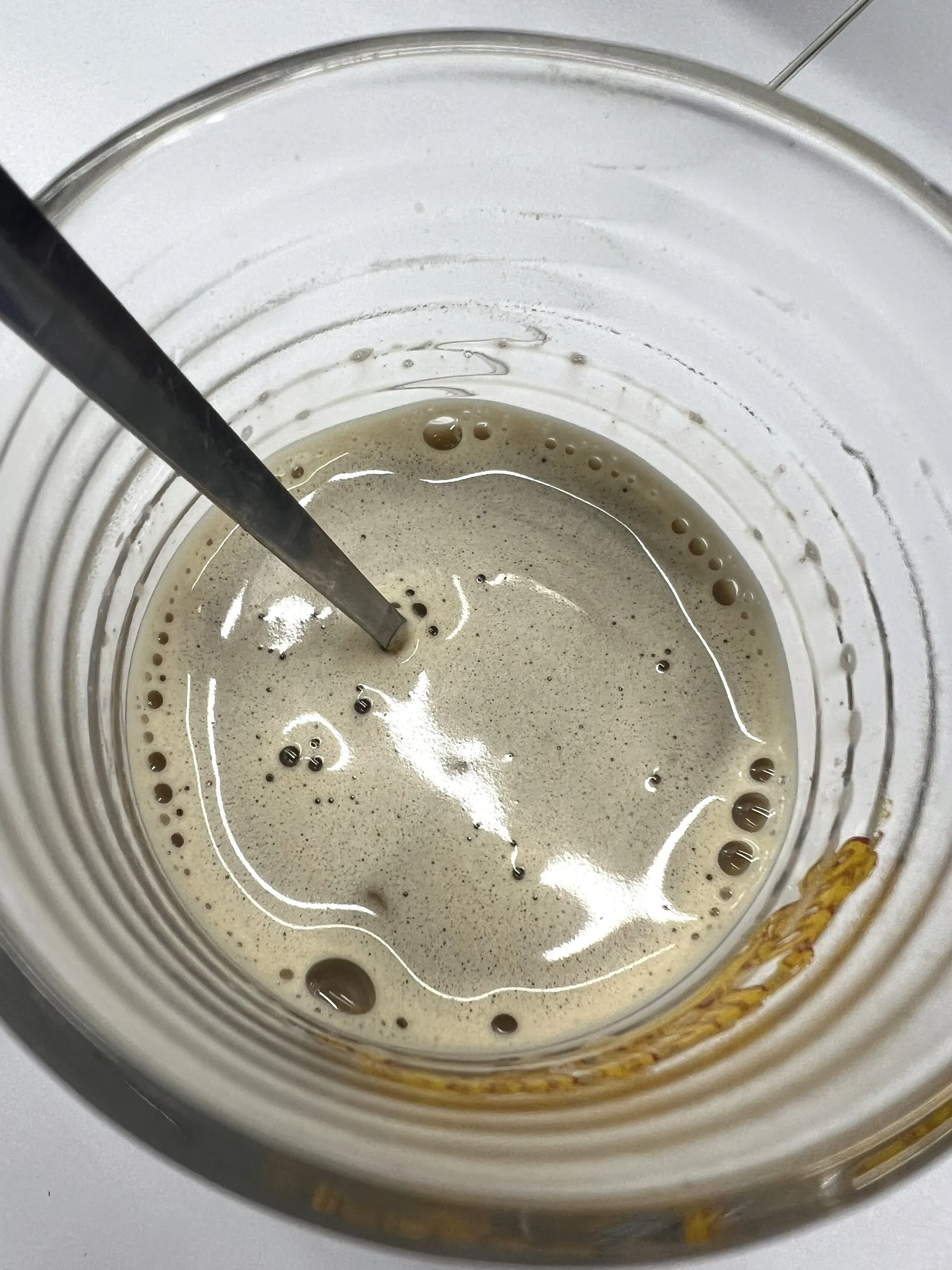 PREMIUM DURIAN SWEET AND CREAMY INSTANT COFFEE POWDER FOR SALE WHOLESALE 25KGS/BAG OEM CUSTOM FREE SAMPLE READY TO SHIP