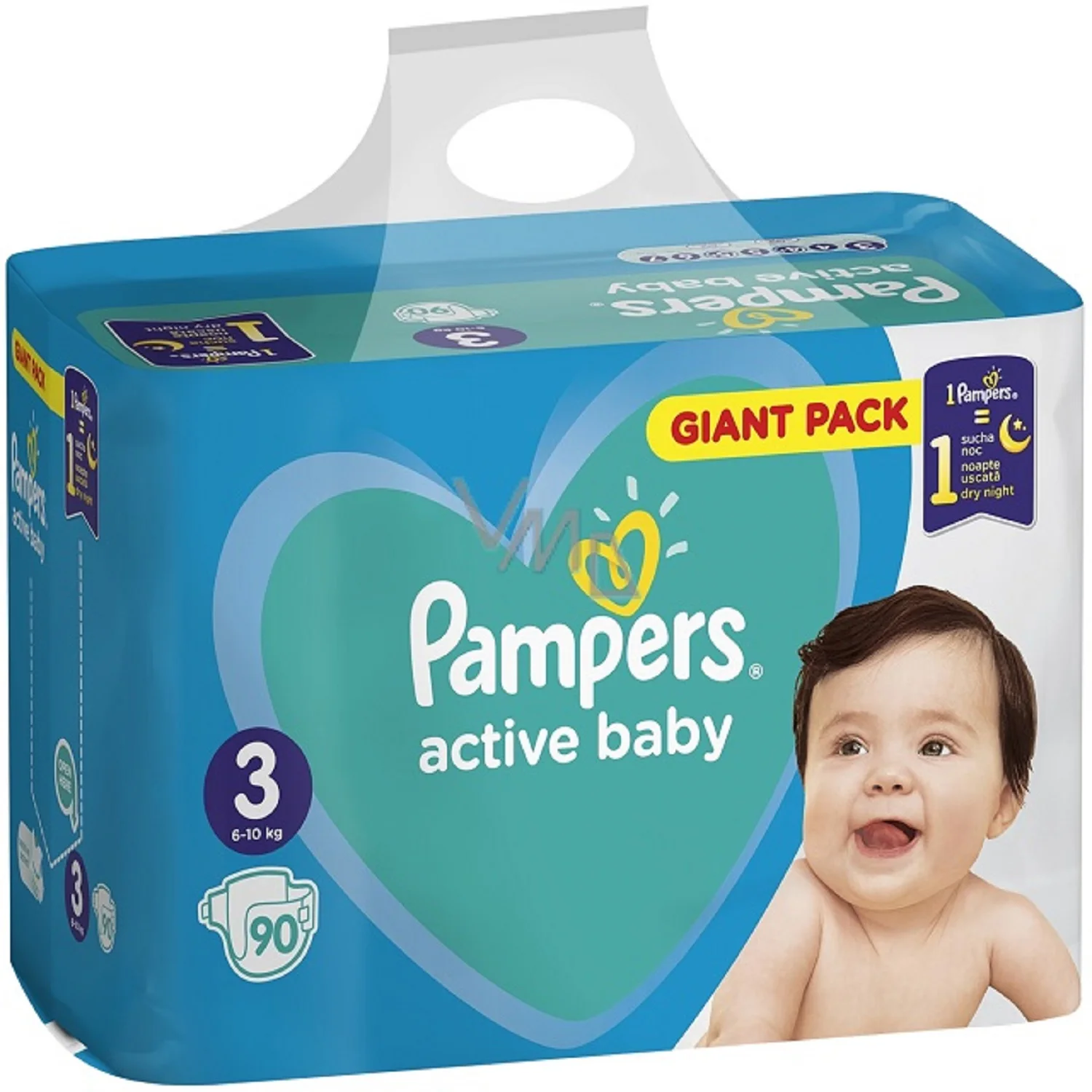 Premium Quality Wholesale Supplier Of Disposable baby diapers and dry surface absorbent wholesale Pampers baby diapers For Sale