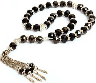 Оптовая продажа молитвенные бусины мусульманские многоцветные античные Tasbih высокое качество Tasbeeh