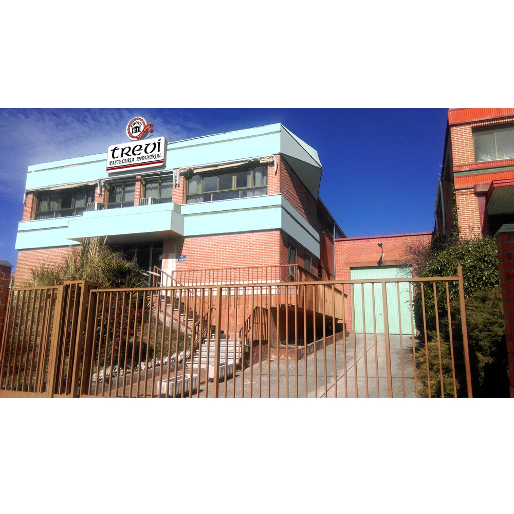 High quality coconut biscuit with round shape 150g for supermarket