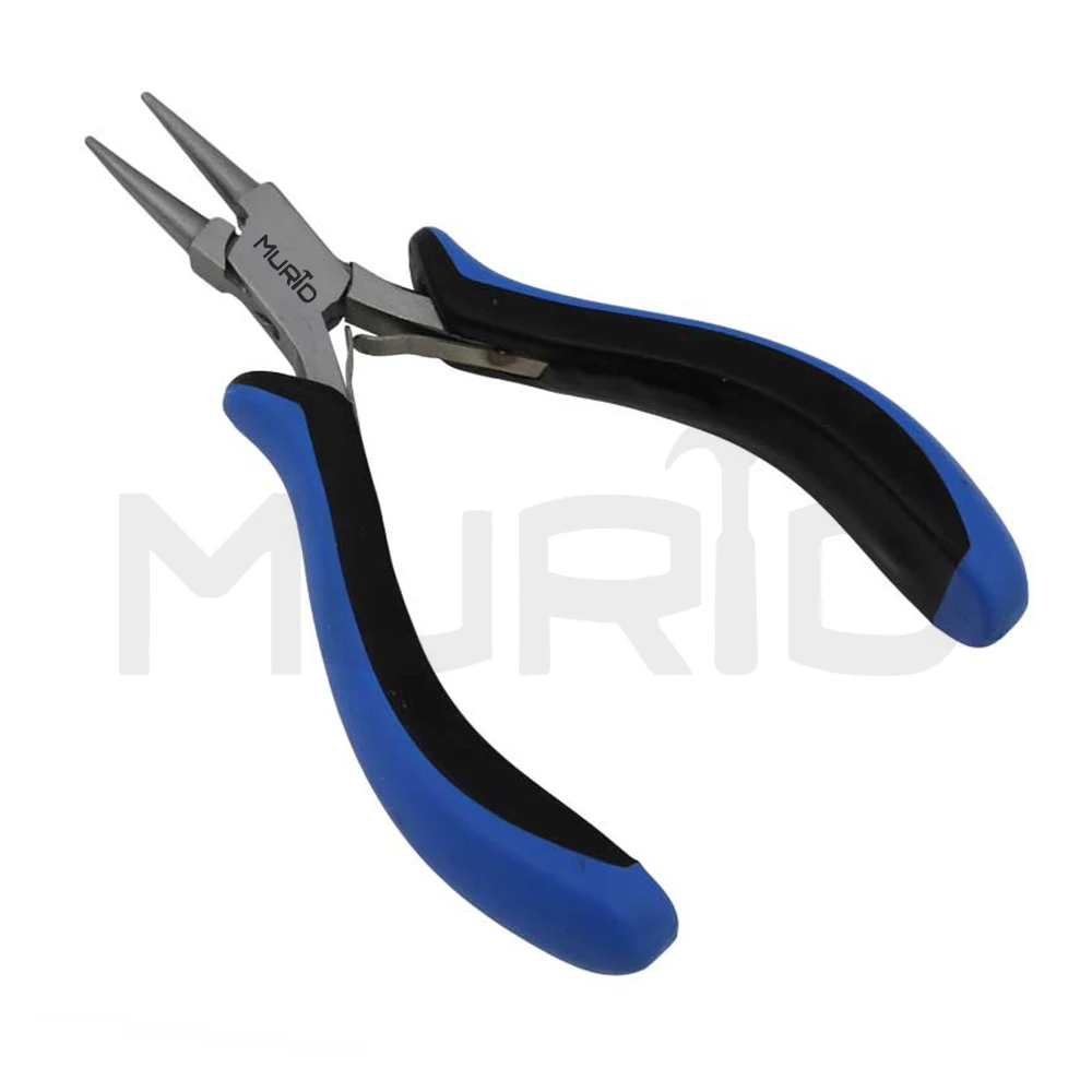 New Excellent High Quality 7-Piece Plier Kit Best and With at Affordable Price Product