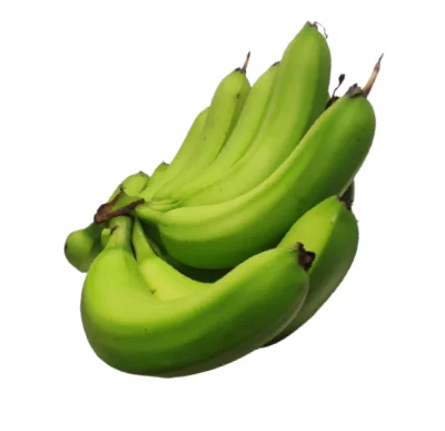 Best Selling Brand BVN Company Vietnam Fresh Banana Cheap Price Low MOQ OEM ODM Organic Grade B789 Cavendish Banana