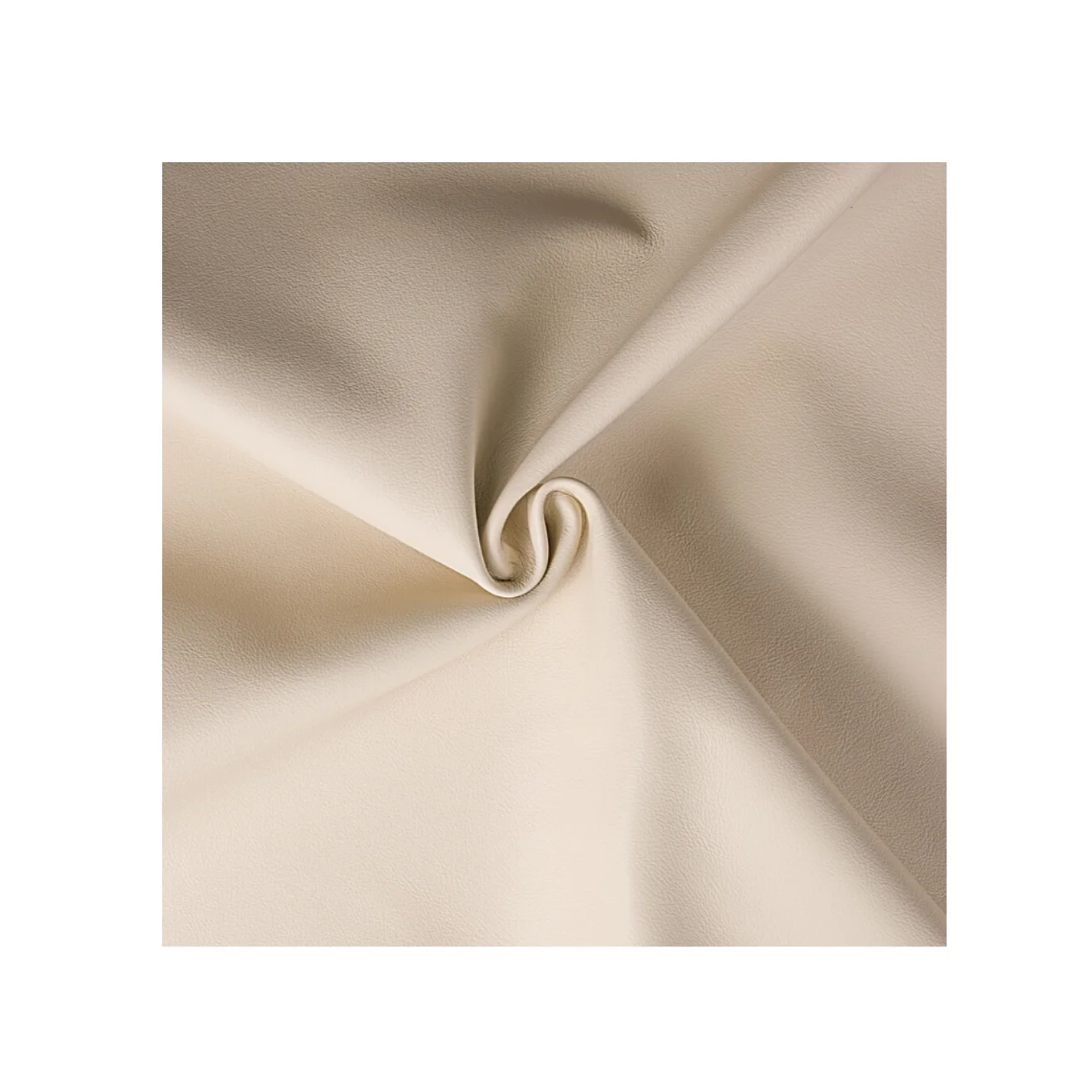 Perfect-best cowhides full grain leather for interior,1.1-1.2mm soft leather for sofa