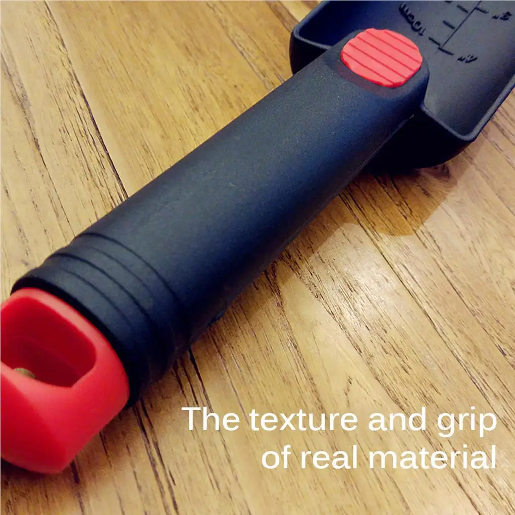 mini  garden hand tools plastic shovel gardening hand digging tools big shovel small shovel three prongs three prongs