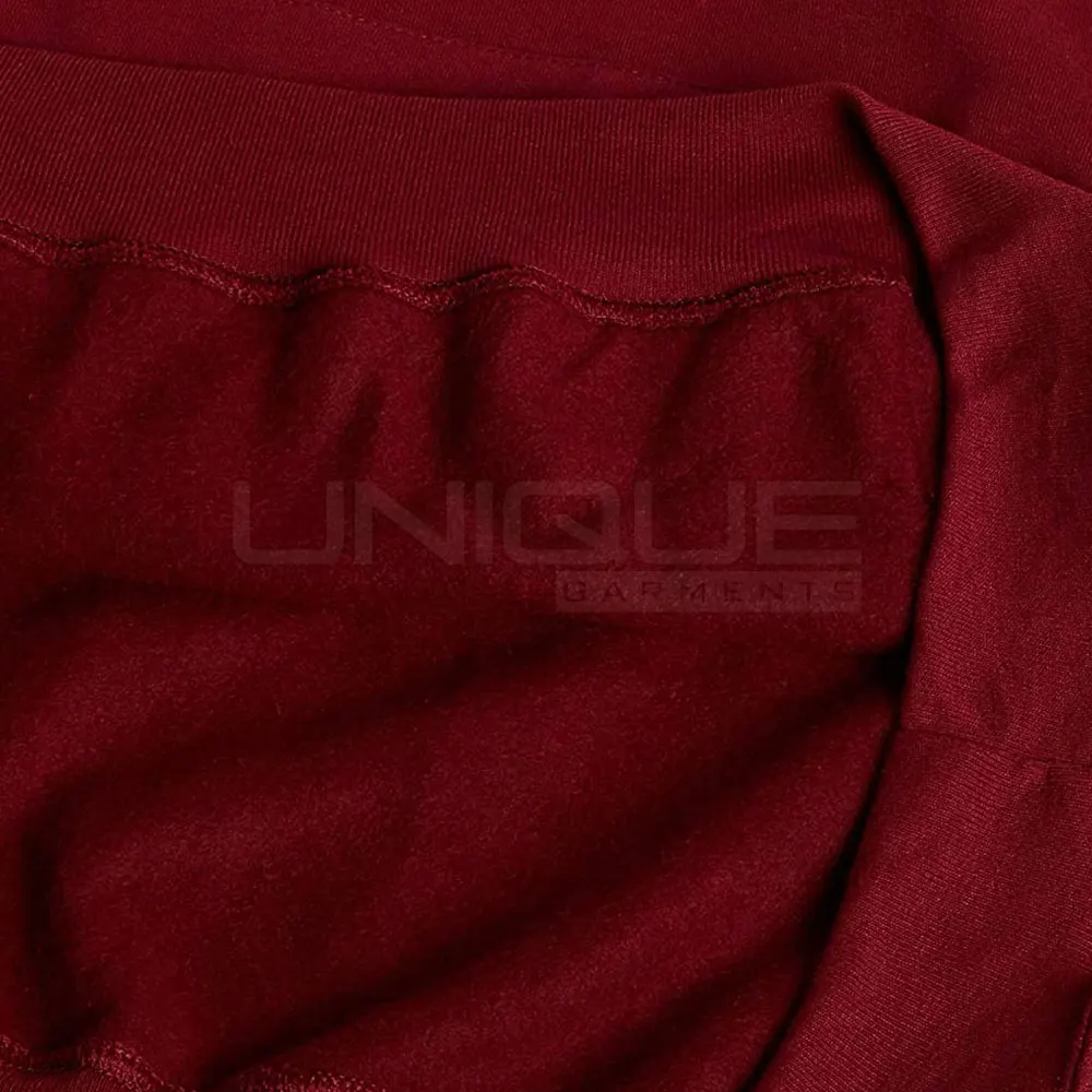 Top Quality Hoodies Comfortable Hoodies For Youth Casual Wear New Style Hoodies