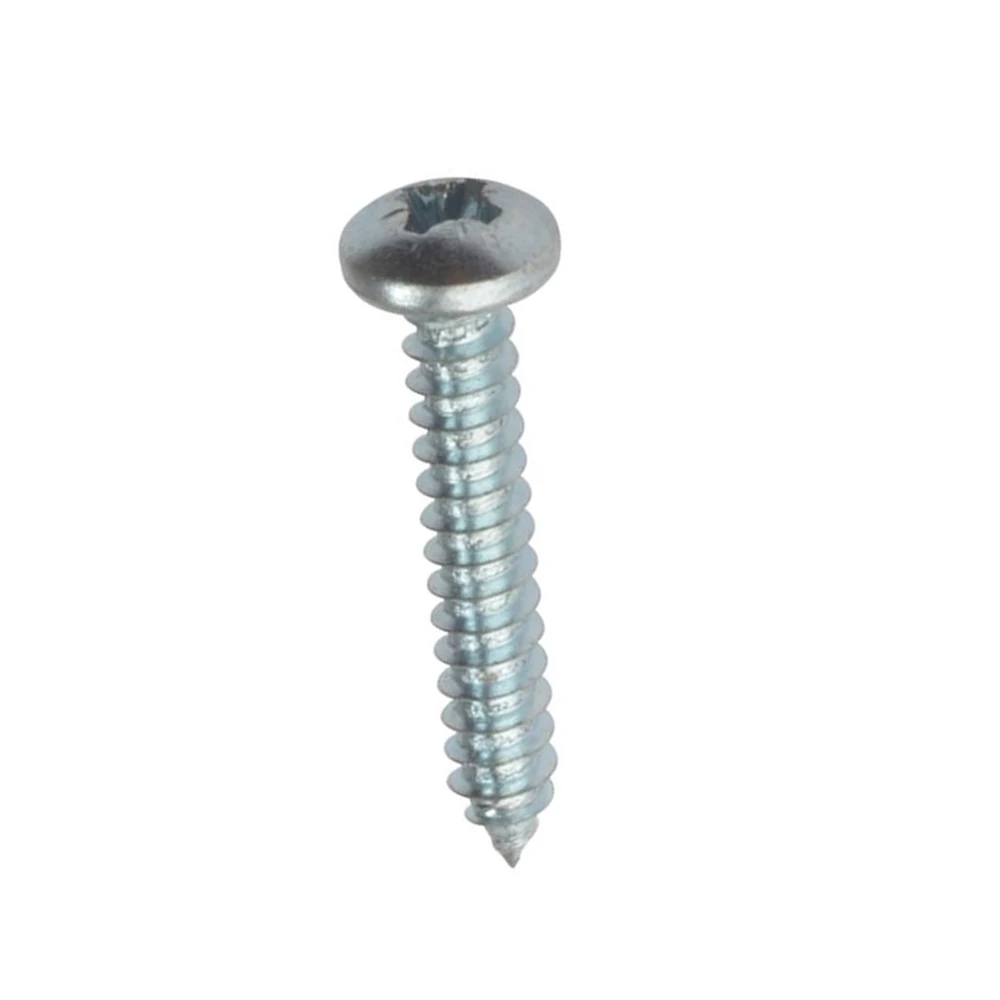 Premium Quality Tapping Screw Galvanized Wood Furniture Self Tapping Screws Buy At Lowest Price