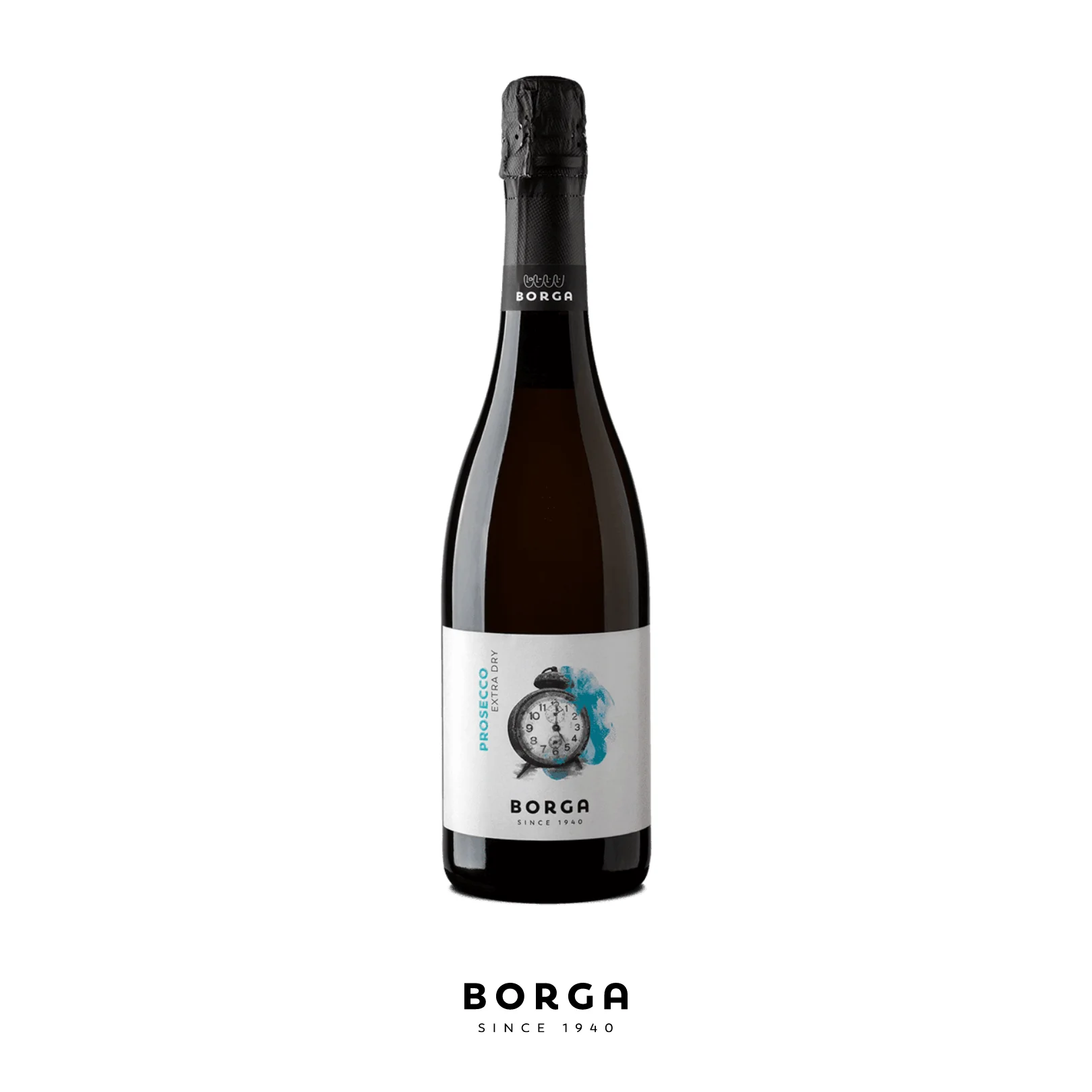 Fruit Sparkling Royal White Beverage Brandy Best Quality Rose Bio Natural 75cl Dry Blueberry Wine Red Wine Blueberries