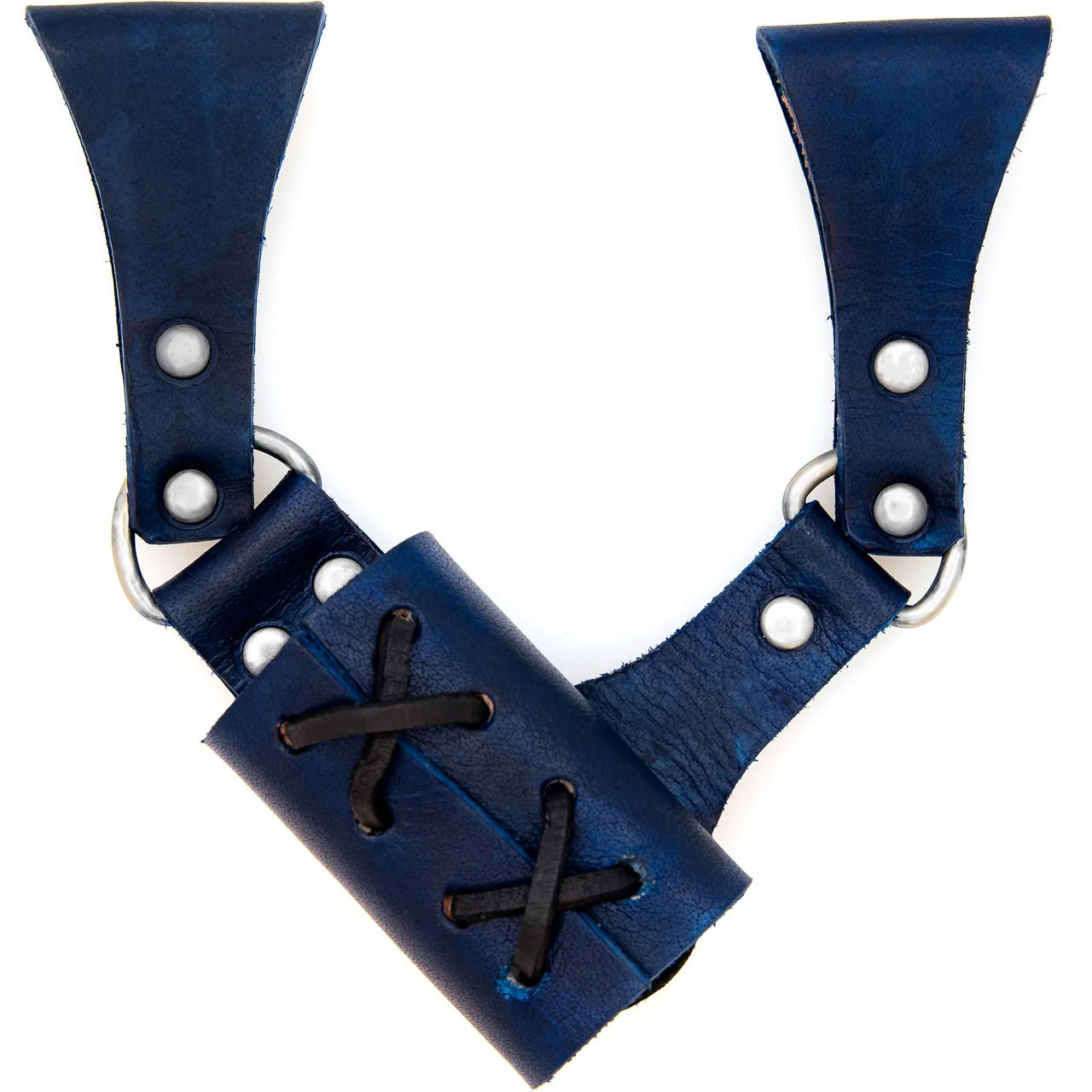 Best Quality Genuine Cow Leather Right Handed Renaissance Leather Sword Frog 100% Handmade Medieval Sword Frog & Sword Holster