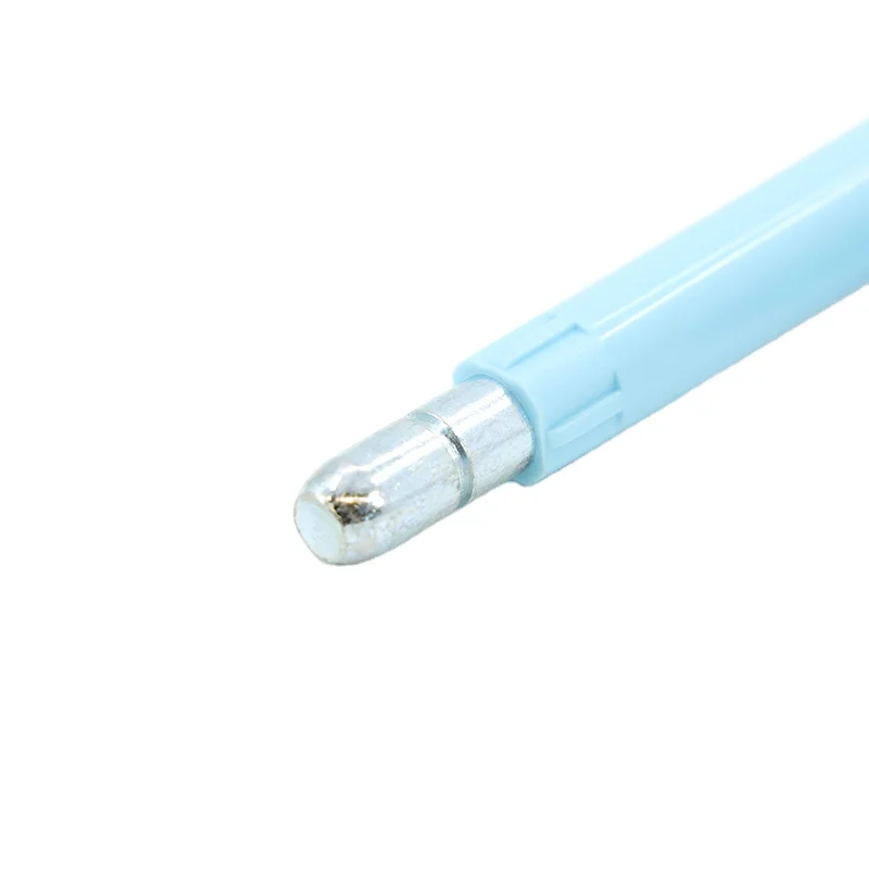 Supplier of Different Bolt Seals Free Samples Tamper Proof