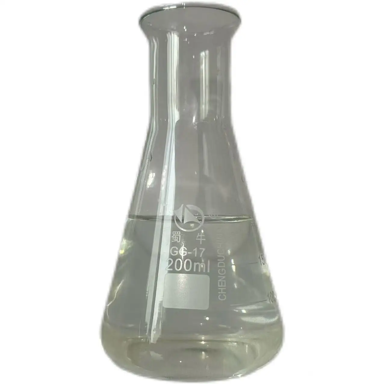 ETHYLENE GLYCOL MONOPHENYL ETHER FOR SYN CAS 122-99-6