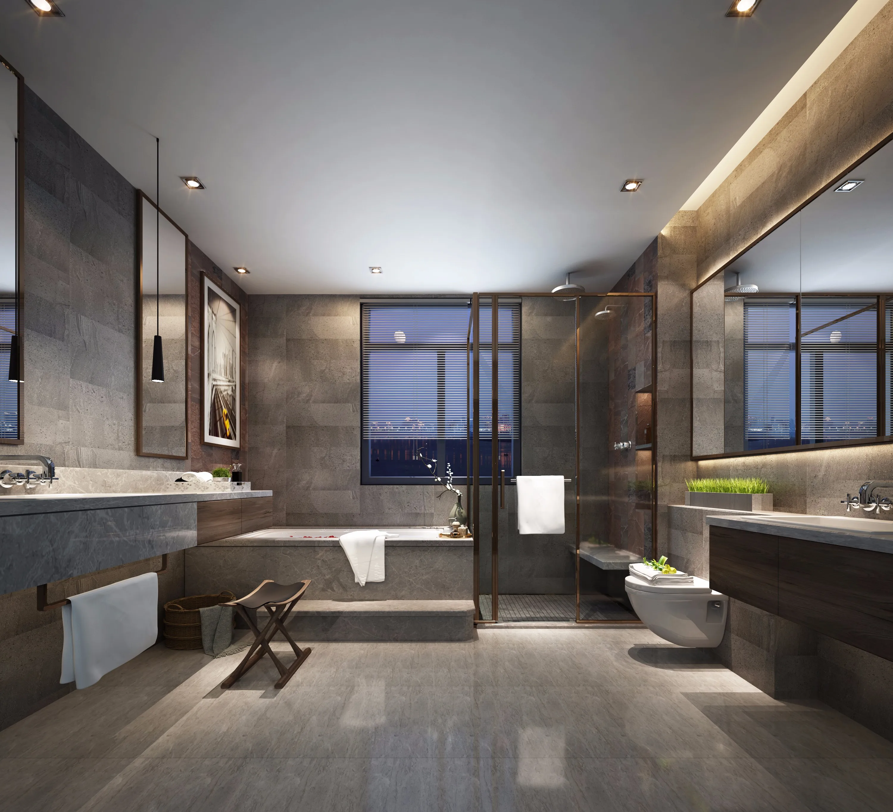 LED Manufacturer Double rows 240leds/m DC 12v 10mm width  2835 led strip for indoor lighting