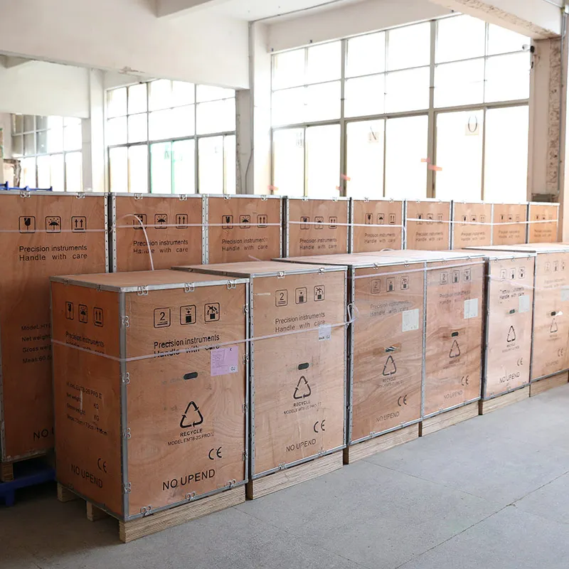 New Arrival Beauty Equipment medical ce nd yag laser diode with pico laser manufacturer