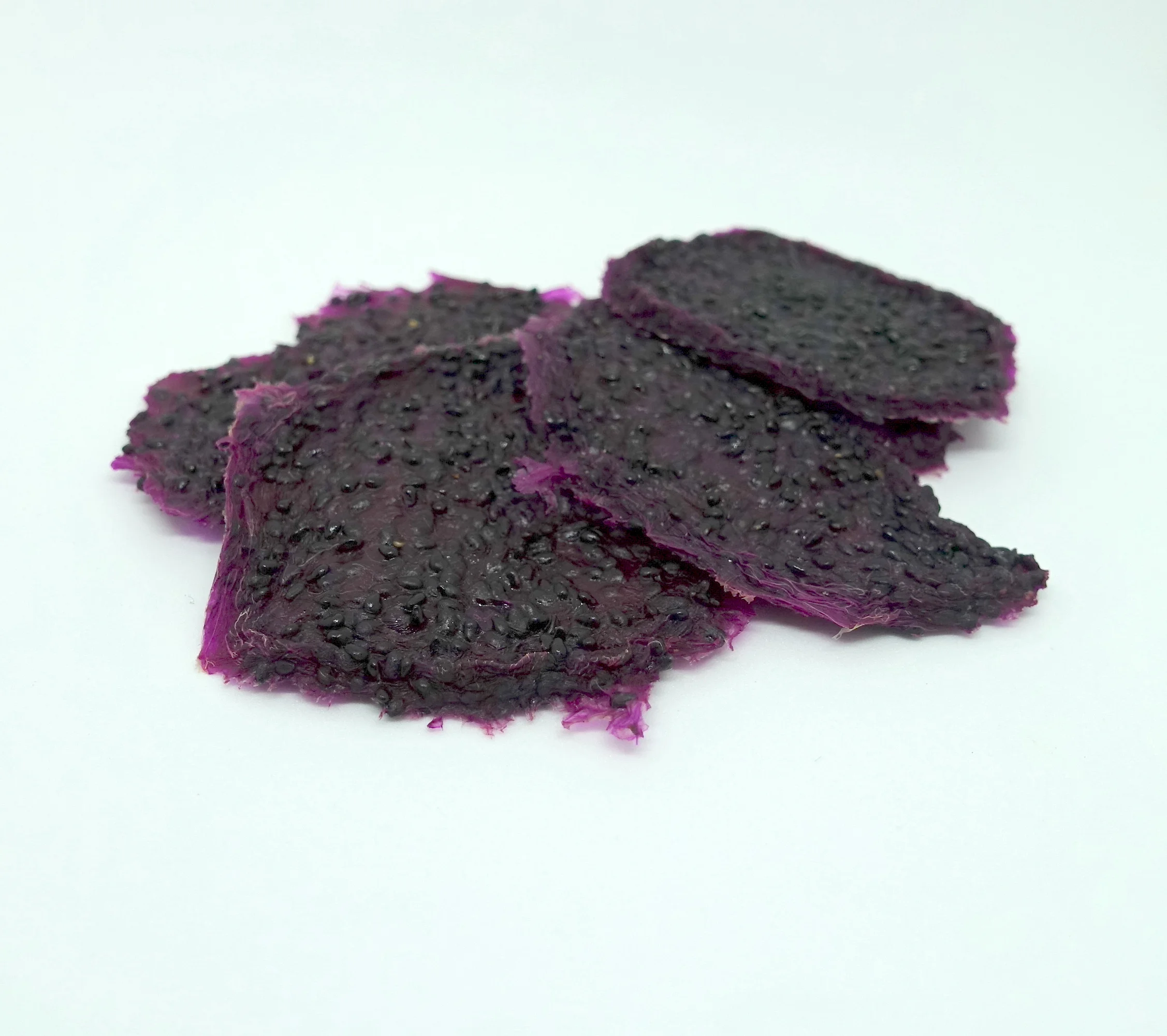 Dried Dragon Fruit - Premium Product of Thailand - [No Sugar Added]  Low MOQ Accepted (High-Quality Dried Fruit) from Thailand
