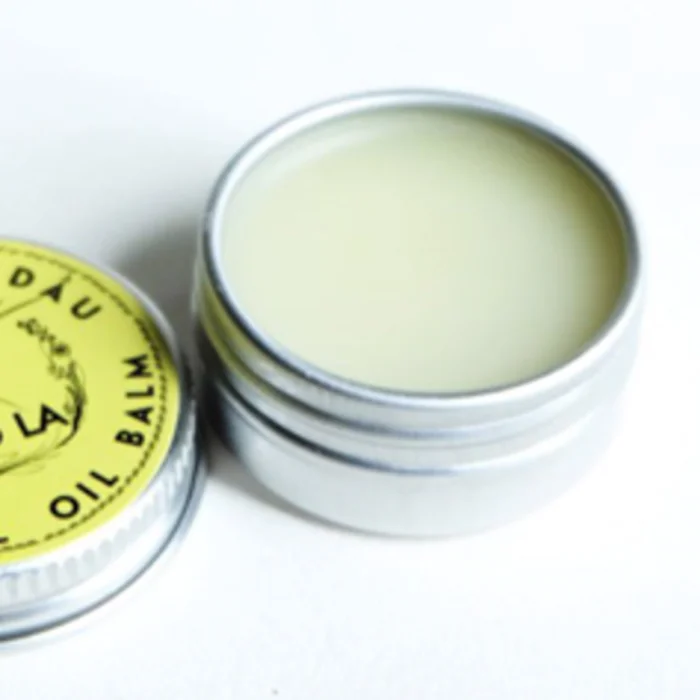 Top Grade Relieves Muscle Ache Oil Type 36 Months Shelf Life Saola Essential Oil Balm Export From Vietnam