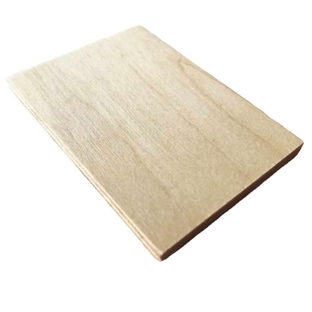 Pine plywood 2 times hot press 12mm 15mm 18mm 1220*2440mm poplar core Radiata Pine face and back plywood for building