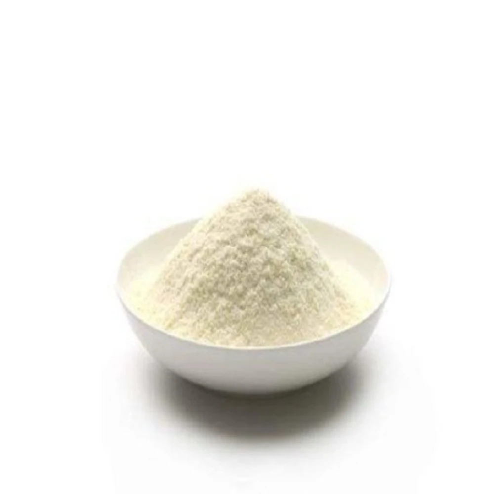Hot Selling  Price Supplier FULL CREAM MILK POWDER / WHOLE MILK POWDER For Low Prices