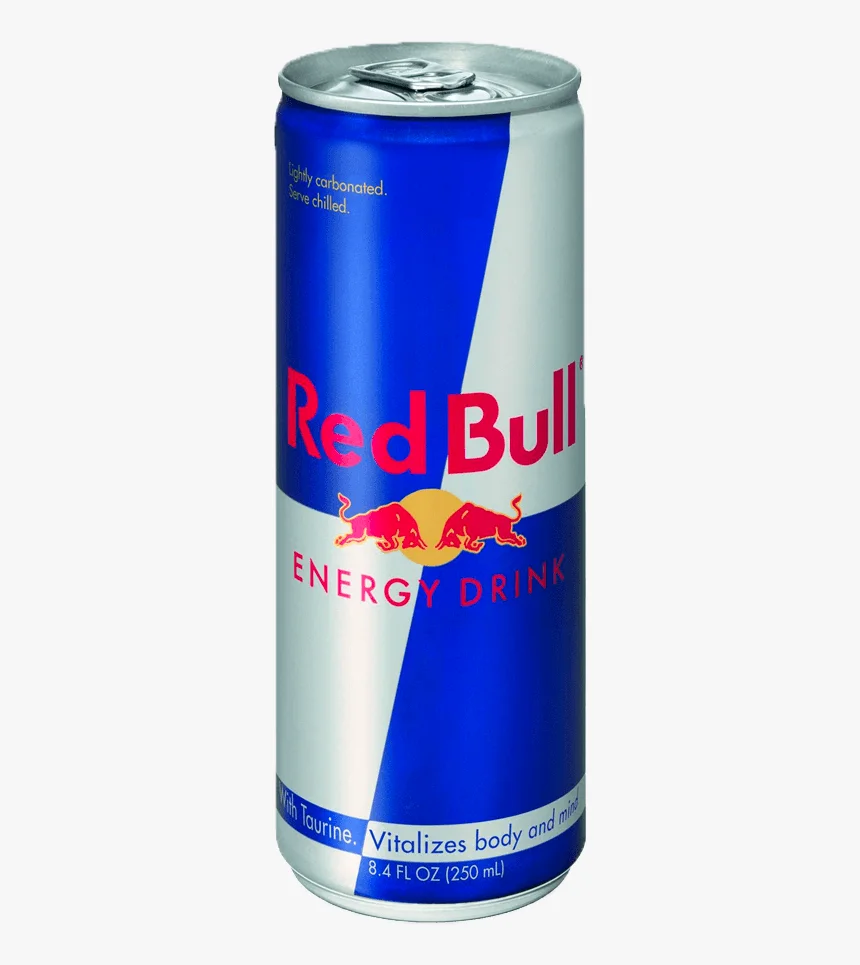 We supply and ship worldwide best grade Redbull original Energy Drink 250 ml