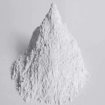 High quality ordinary Portland cement , grey & White cement 32.5, 42.5, 52.5