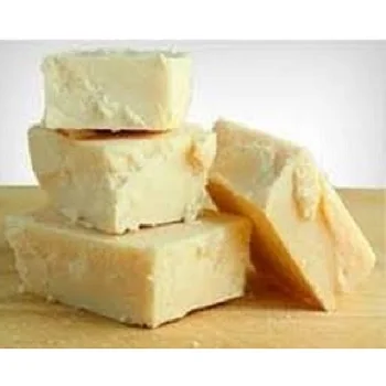 Premium Grade Edible and Inedible Beef Tallow