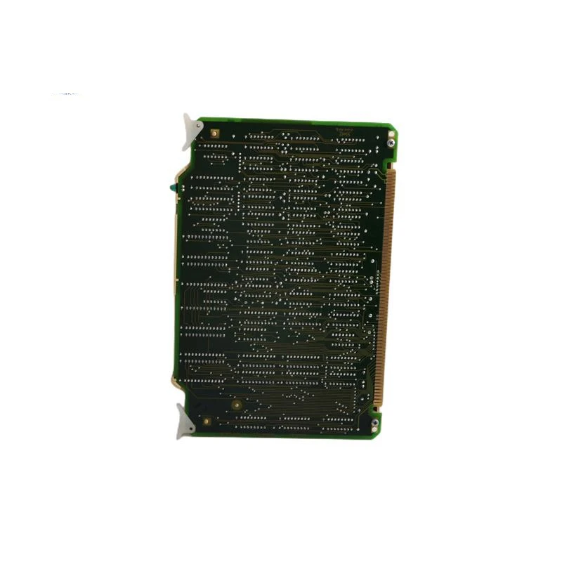 620-0080 VR 3.1 Processor Module