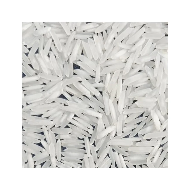 Wholesale High Quality Wheat Flour / Yellow 100% Durum Wheat Semolina Flour