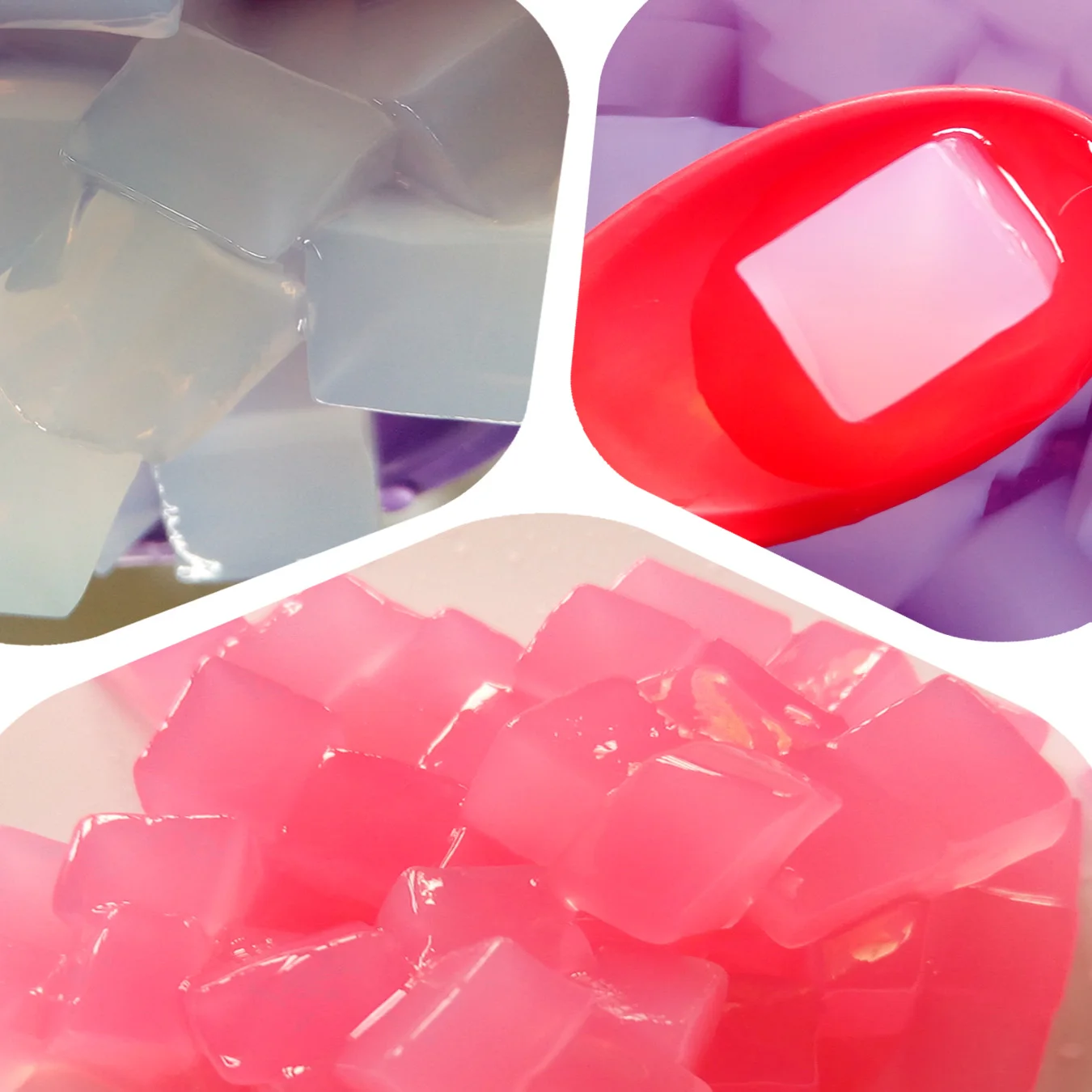 Big Supplier Compressed Raw Nata De Coco / Coconut Jelly for Korea Bangladesh market in Syrup/ Lily +84 906927736