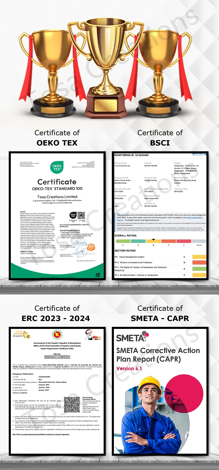 Minimal Market Price of Party Fancy Dresses for Women Wedding Wear Best Quality Stylish Dress Available with Custom Logo