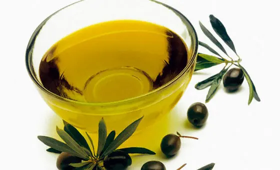 Refined virgin olive oil.jpg