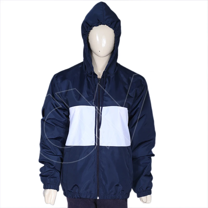 Women Custom Design Hot Selling Low Price Fashion Winter Waterproof Youth Jackets