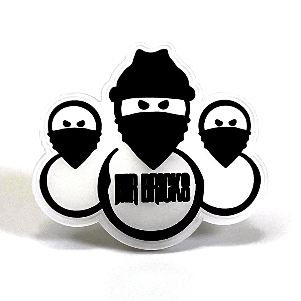 Custom Heat Transfer Logo 3d Rubber Logo Pvc Rubber Flock Silicone Iron Patch Printing Style For T Shirts