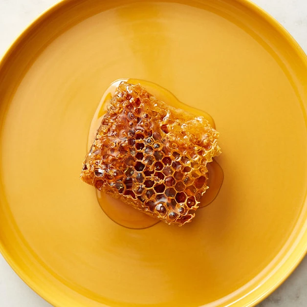 Raw Honey from Viet Nam, wholesale, fresh collected from farmers. Non GMO.