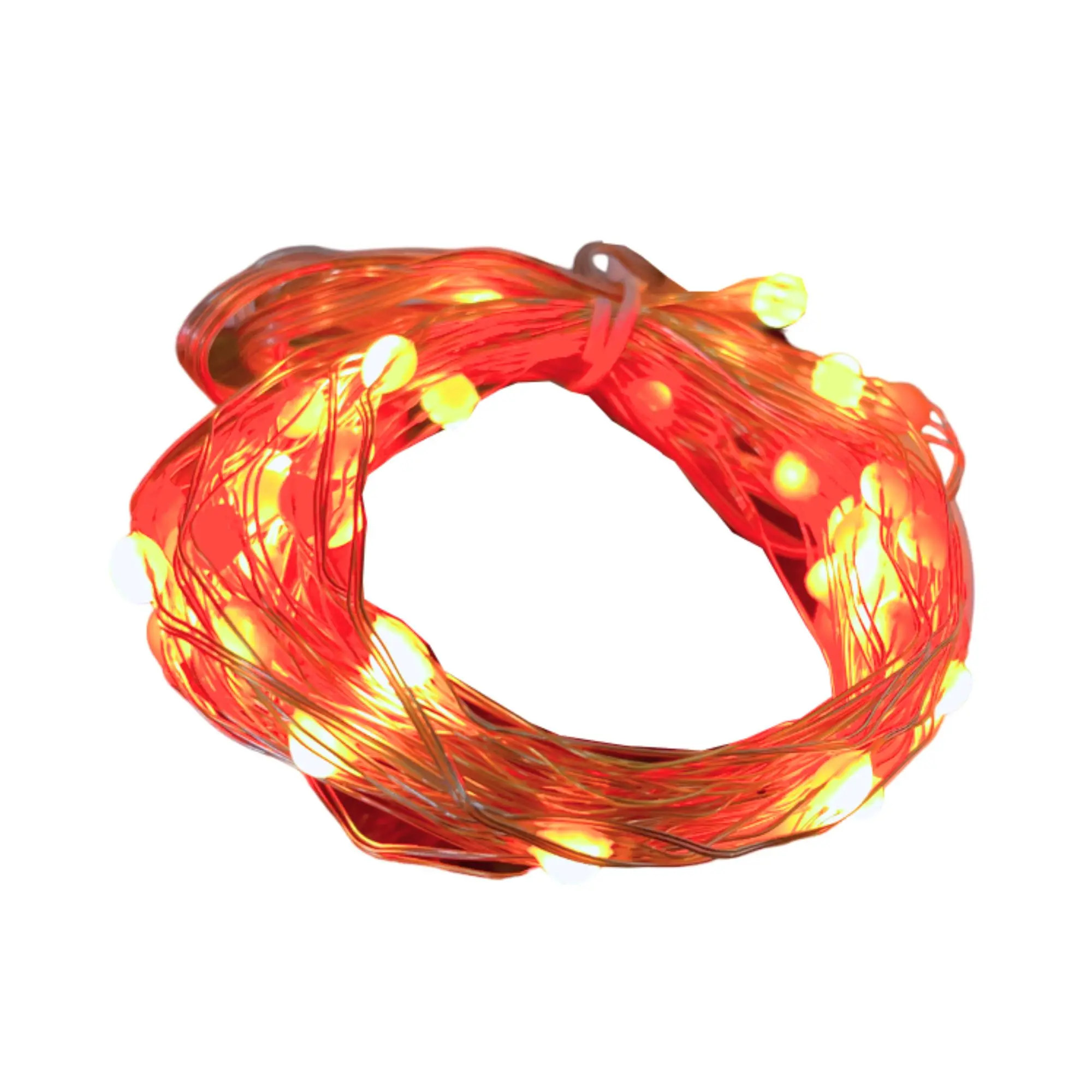 Лучшее 10 м 32 8 фута затемняемый Светодиодный светильник WiFi Bluetooth 2 4 ГГц 16 миллионов цветов музыкальная синхронизация Дистанционное медное 5 В декоративное освещение