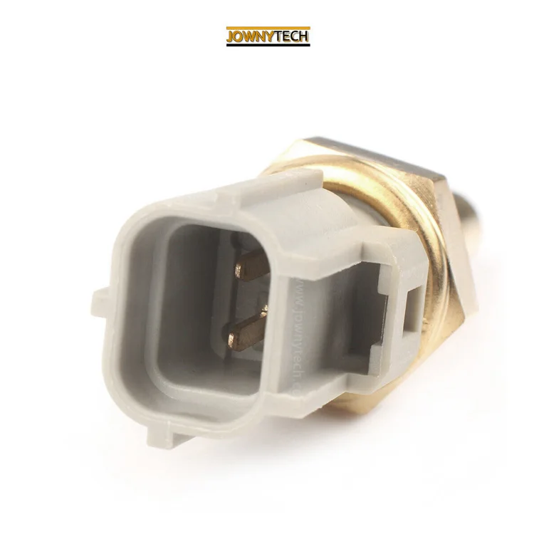Engine Temperature Sensor for toyota Camry mazda Ford 8942233020 Water Temperature Sensor