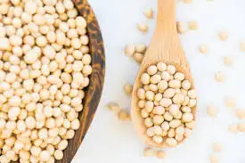 Оптовая продажа без GMO желтых семян сои/соевых бобов низкая цена соевый шрот. Высокое качество соевые бобы для продажи