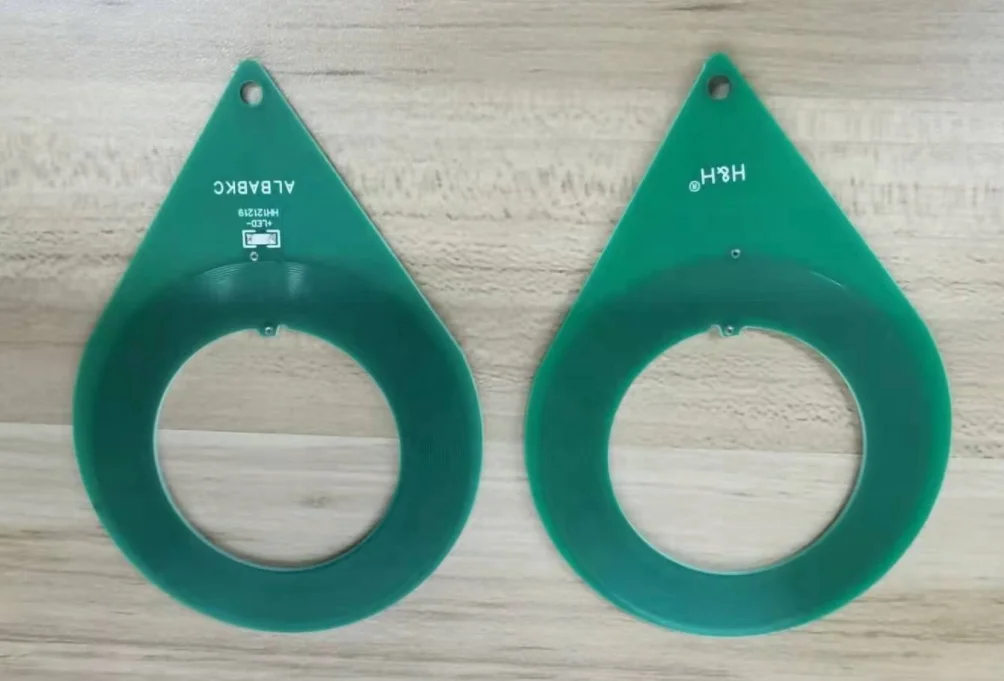 Locksmith Indispensable Green Auto Lock Inspection Loop Car Lock Coil Checker Immobiliser For Key Programmer Immo System Test