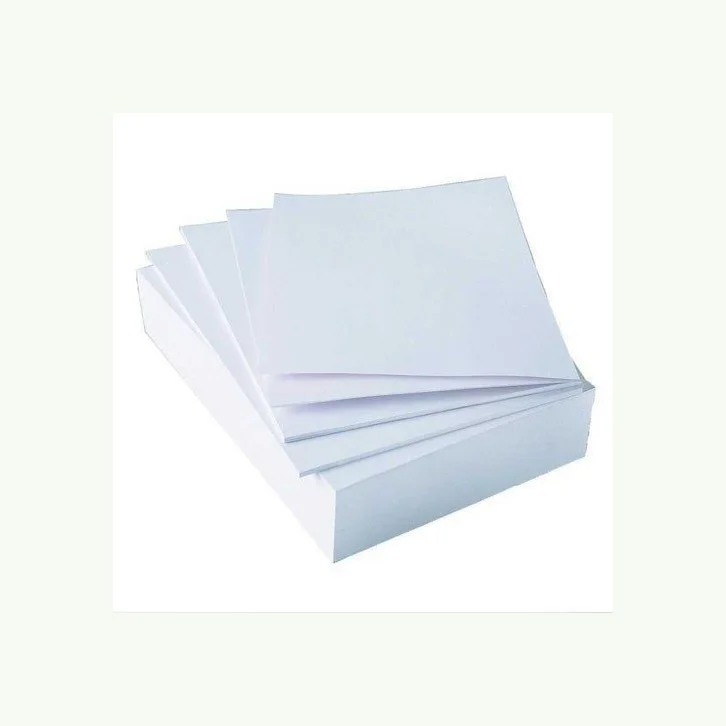 A4 ream копировальная бумага 80gsm