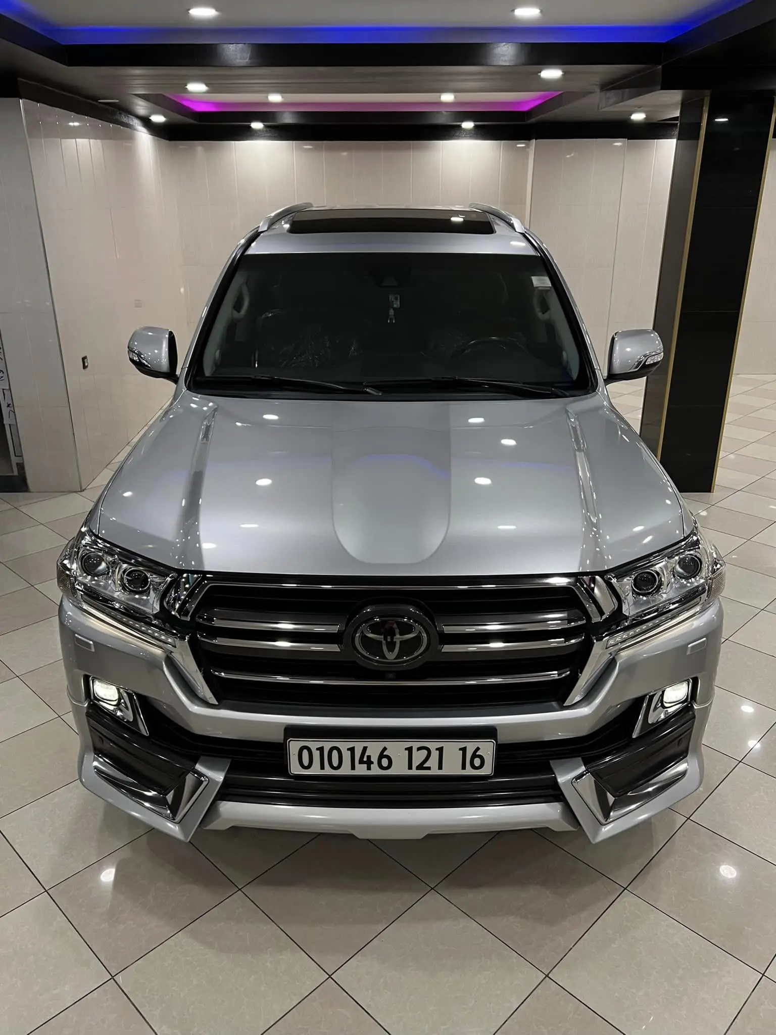 Land Cruiser Single And Double Cabins Pickup For Sale/Cheap price TOYOTAS LAND CRUISER /TOPSSS Used FAIRLY Used Cars toyotas