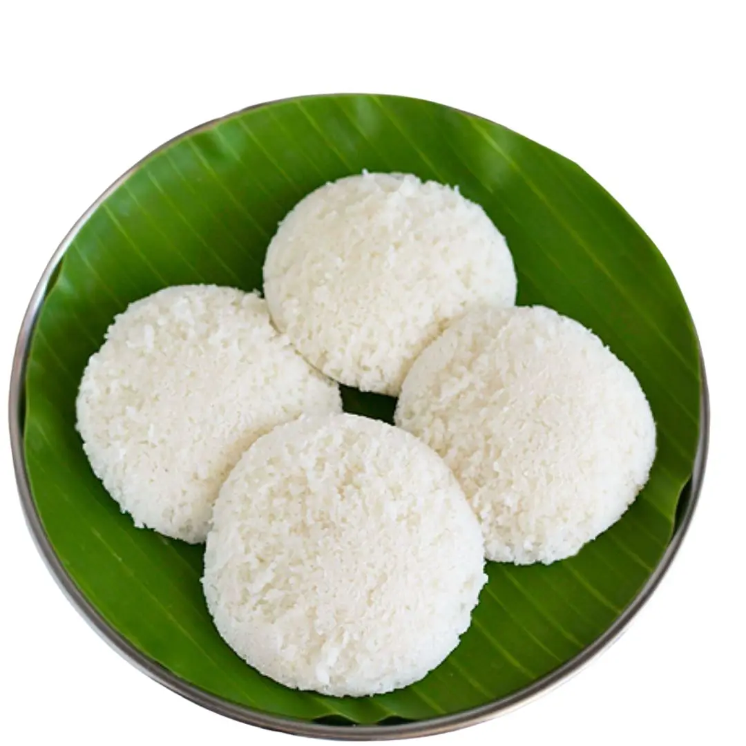 Индийская пищевая смесь Idli, хороший вкус, натуральный продукт, оптовая цена, экспортер Idli Mix из Индии