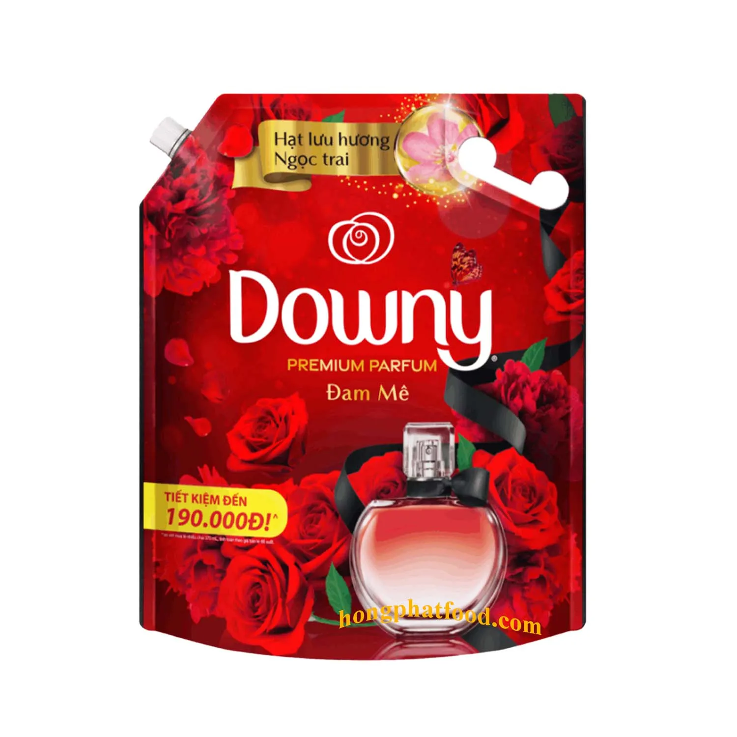 Бытовые химикаты, кондиционер для тканей Dow-ny, 3 л, смягчитель для стирального порошка, жидкий очиститель, одежда для стирки