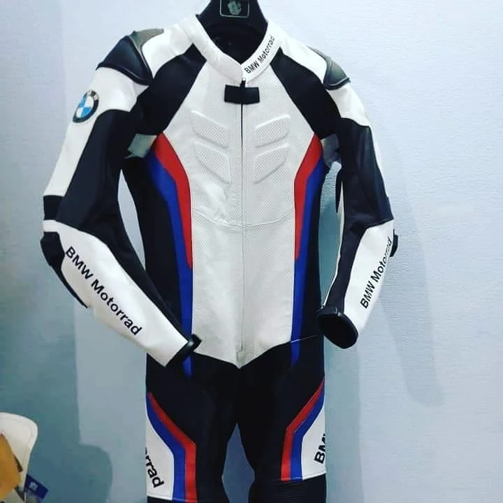 Custom BMX Bicycle Shirts Mountain Bike Jersey Long Sleeve Sublimation MTB Downhill Jersey