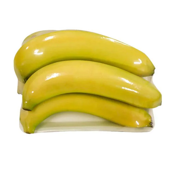 Wholesale Cavendish Top Selling   Fresh Bananas  Fresh cavendish banana Organic Cultivation Type Name Sweet Taste