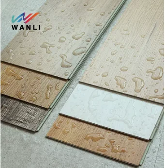 embossed aqua decor covering flooring real touch flooring laminate flooring