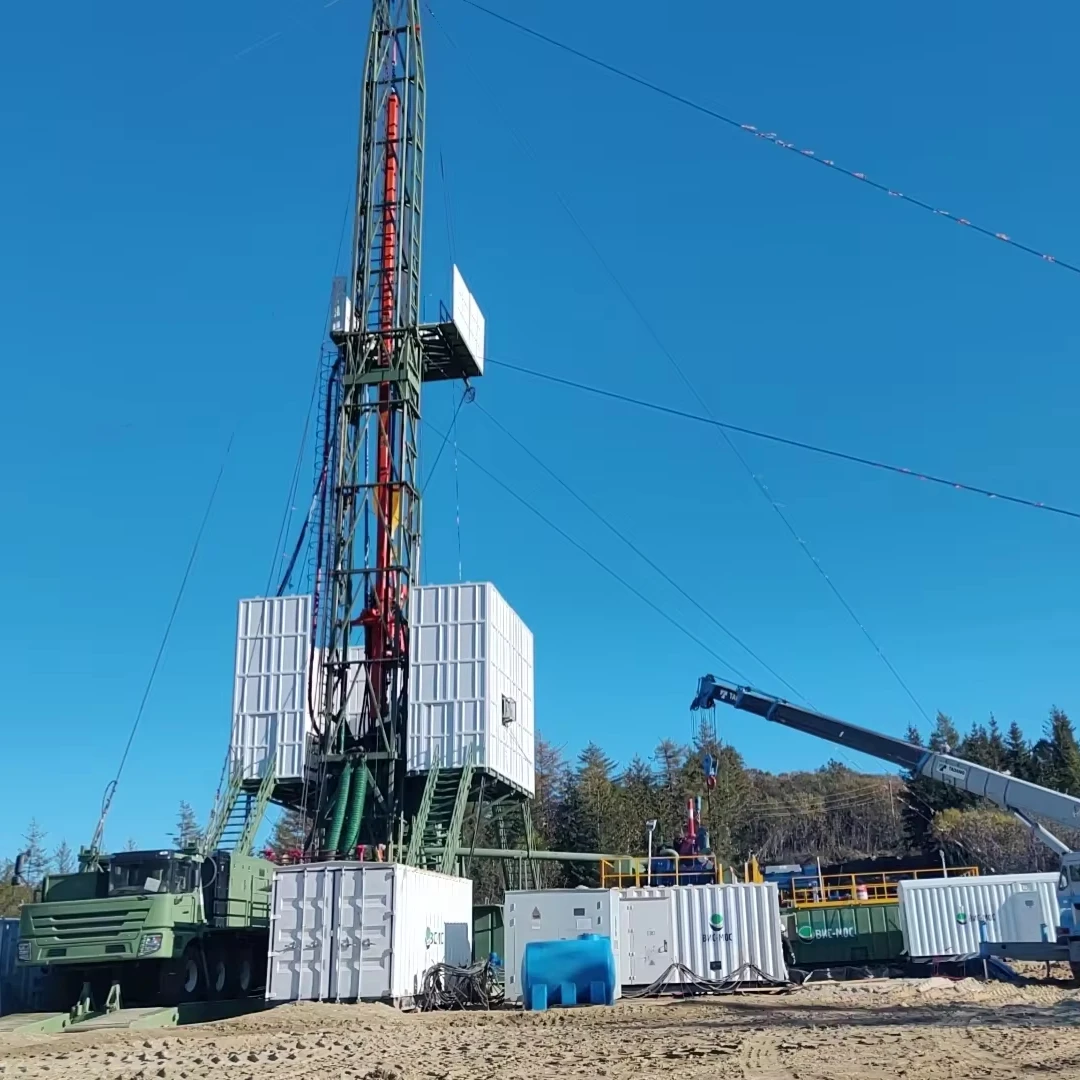 250 л.с. 350 нефтепромысловая автоматическая установка буровой насос цена