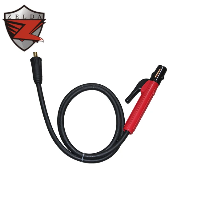 Portable MMA Inverter 200A Single Phase Welding Machine Arc Welder Other Arc Welders Welding Machines for Mma Welder